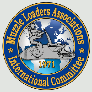 Using repro guns in MLAIC events – letter from the SG