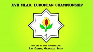 logo-xvii-mlaic-european-championship