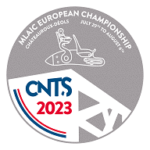 29th MLAIC European Championships