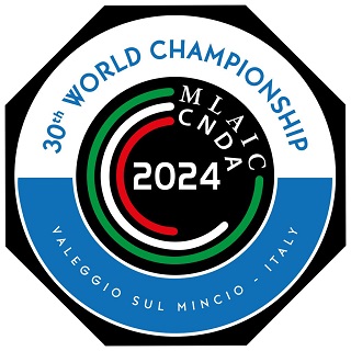 30th World Championship – Complet results